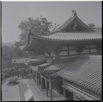 knd_15986(京都府宇治市宇治蓮華１１６)