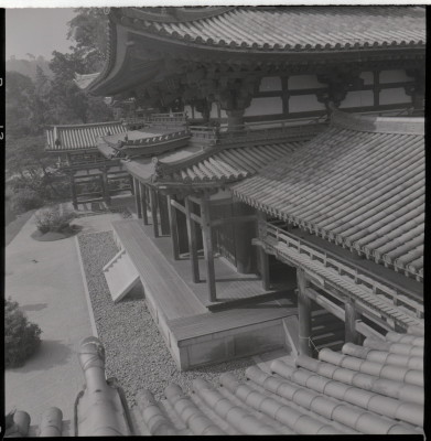 knd_15988(京都府宇治市宇治蓮華１１６)