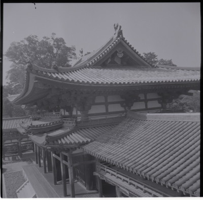 knd_15989(京都府宇治市宇治蓮華１１６)