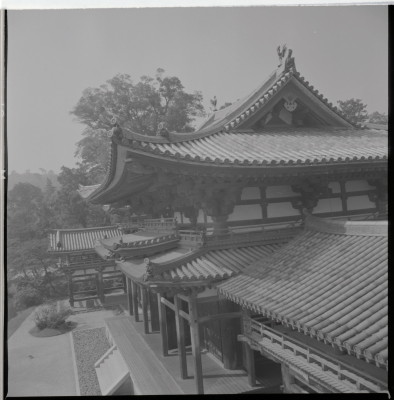 knd_15990(京都府宇治市宇治蓮華１１６)