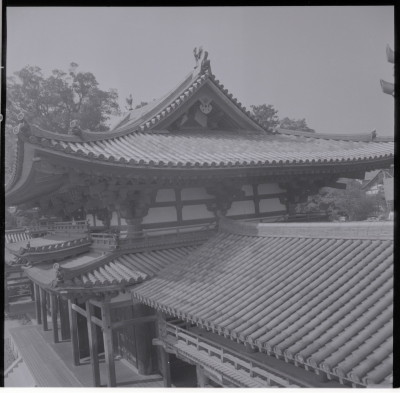 knd_15991(京都府宇治市宇治蓮華１１６)