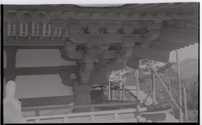 knd_15998(京都府宇治市宇治蓮華１１６)