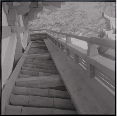 knd_16000(京都府宇治市宇治蓮華１１６)