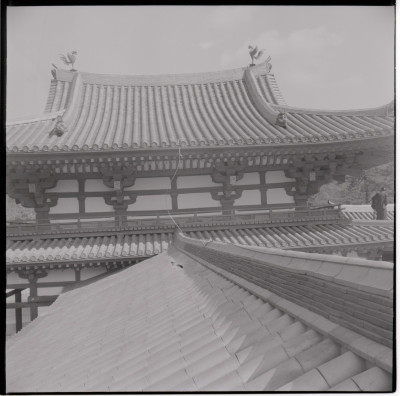 knd_16001(京都府宇治市宇治蓮華１１６)