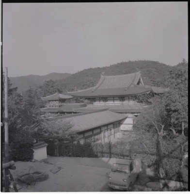 knd_16007(京都府宇治市宇治蓮華１１６)