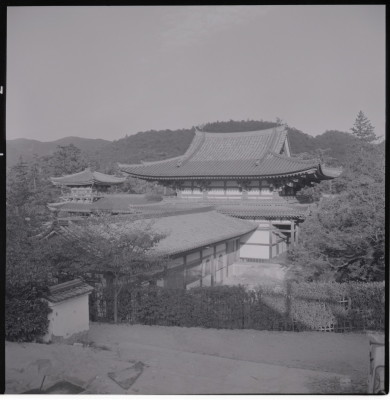 knd_16009(京都府宇治市宇治蓮華１１６)