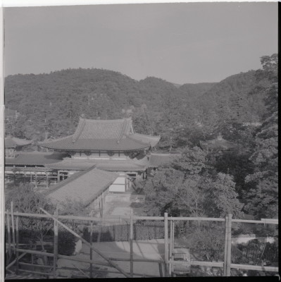 knd_16010(京都府宇治市宇治蓮華１１６)
