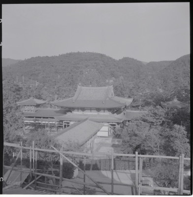 knd_16011(京都府宇治市宇治蓮華１１６)