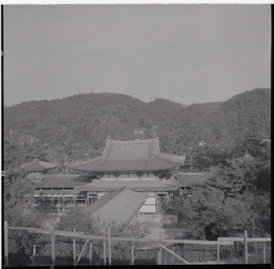 knd_16012(京都府宇治市宇治蓮華１１６)