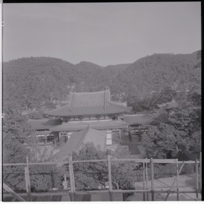knd_16015(京都府宇治市宇治蓮華１１６)