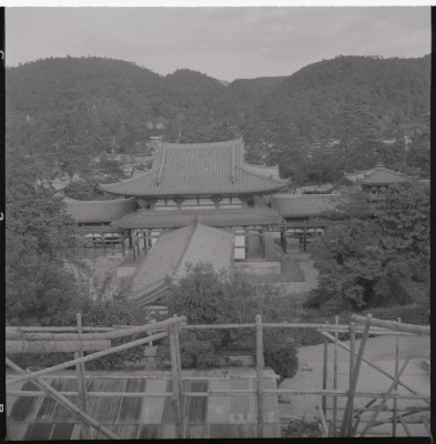 knd_16016(京都府宇治市宇治蓮華１１６)