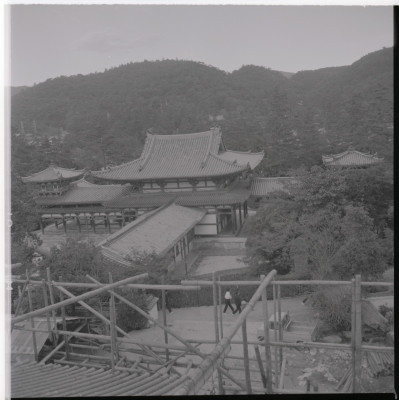 knd_16018(京都府宇治市宇治蓮華１１６)