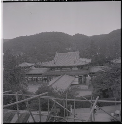 knd_16026(京都府宇治市宇治蓮華１１６)