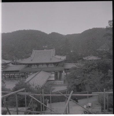 knd_16027(京都府宇治市宇治蓮華１１６)