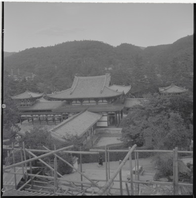 knd_16028(京都府宇治市宇治蓮華１１６)