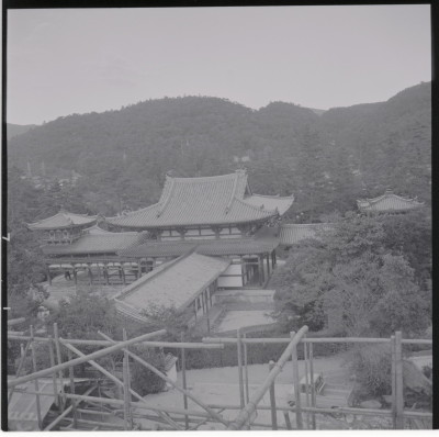 knd_16029(京都府宇治市宇治蓮華１１６)