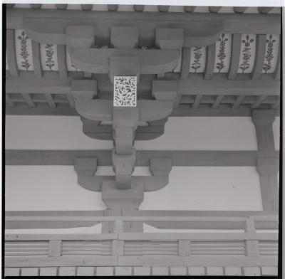 knd_16031(京都府宇治市宇治蓮華１１６)