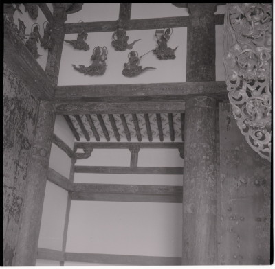 knd_16034(京都府宇治市宇治蓮華１１６)