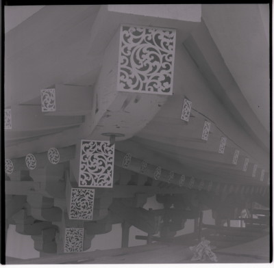 knd_16049(京都府宇治市宇治蓮華１１６)