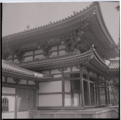 knd_16067(京都府宇治市宇治蓮華１１６)