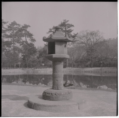 knd_16068(京都府宇治市宇治蓮華１１６)