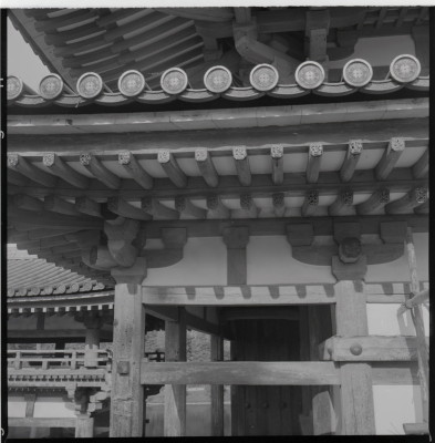 knd_16069(京都府宇治市宇治蓮華１１６)