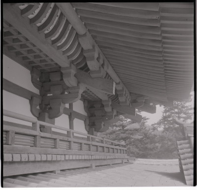 knd_16086(京都府宇治市宇治蓮華１１６)