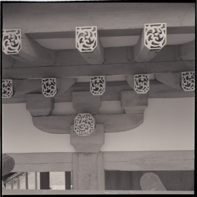 knd_16095(京都府宇治市宇治蓮華１１６)