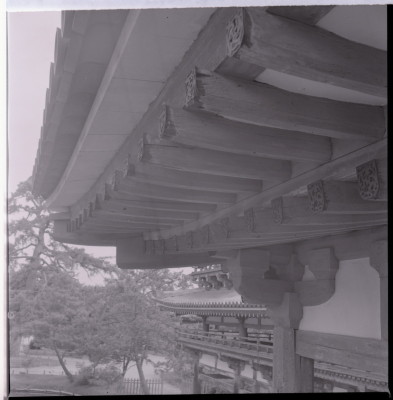 knd_16120(京都府宇治市宇治蓮華１１６)