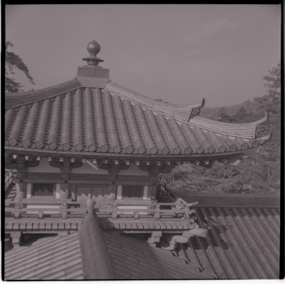 knd_16141(京都府宇治市宇治蓮華１１６)