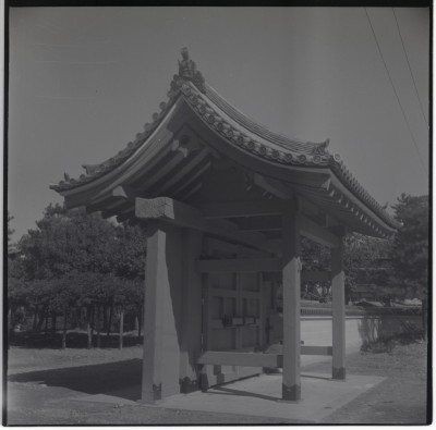 knd_16143(京都府宇治市宇治蓮華１１６)