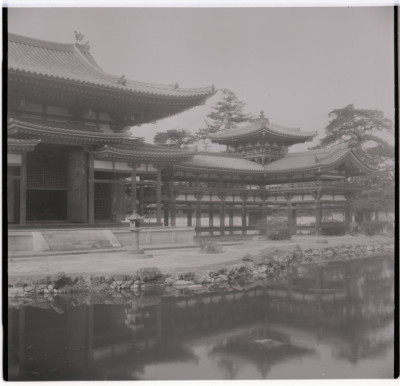 knd_16144(京都府宇治市宇治蓮華１１６)