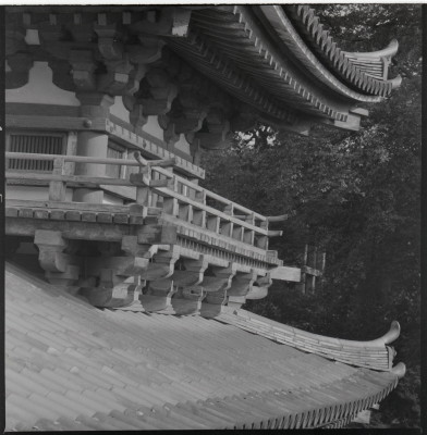 knd_16154(京都府宇治市宇治蓮華１１６)