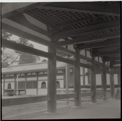 knd_16156(京都府宇治市宇治蓮華１１６)