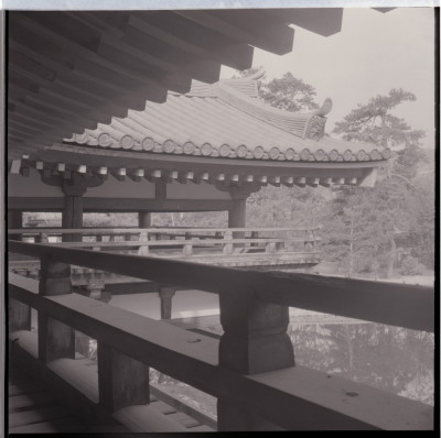 knd_16180(京都府宇治市宇治蓮華１１６)