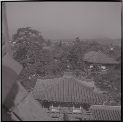 knd_16182(京都府宇治市宇治蓮華１１６)