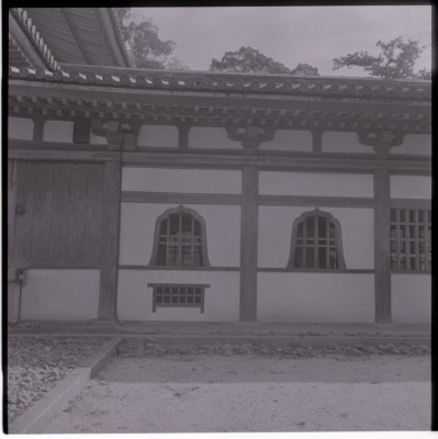 knd_16189(京都府宇治市宇治蓮華１１６)