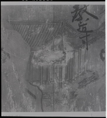 knd_16202(京都府宇治市宇治蓮華１１６)