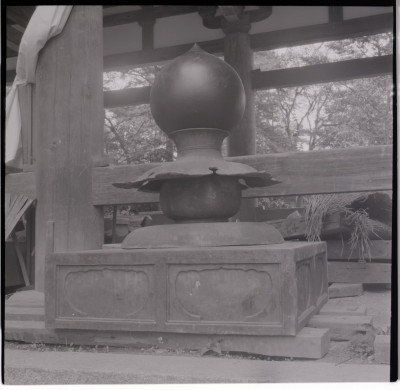 knd_16229(京都府宇治市宇治蓮華１１６)
