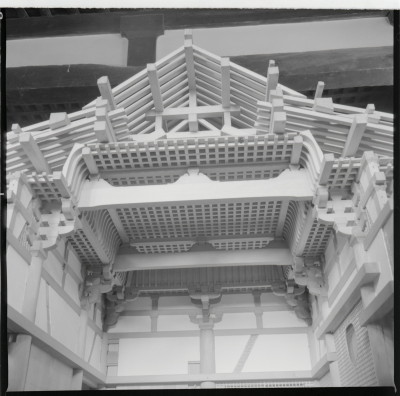 knd_16230(京都府宇治市宇治蓮華１１６)