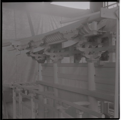 knd_16238(京都府宇治市宇治蓮華１１６)