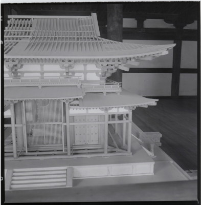 knd_16239(京都府宇治市宇治蓮華１１６)