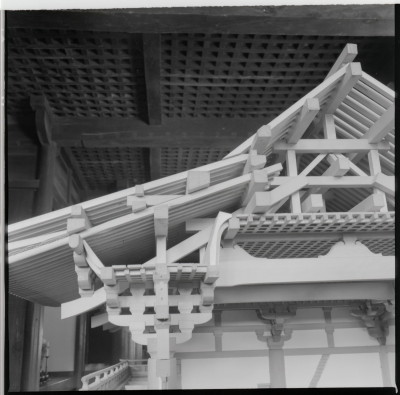 knd_16245(京都府宇治市宇治蓮華１１６)