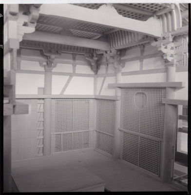 knd_16247(京都府宇治市宇治蓮華１１６)