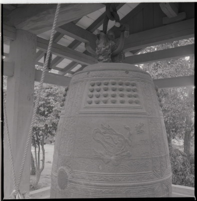 knd_16253(京都府宇治市宇治蓮華１１６)