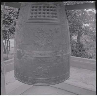 knd_16254(京都府宇治市宇治蓮華１１６)