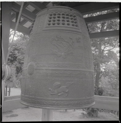 knd_16257(京都府宇治市宇治蓮華１１６)