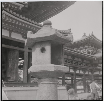 knd_16276(京都府宇治市宇治蓮華１１６)