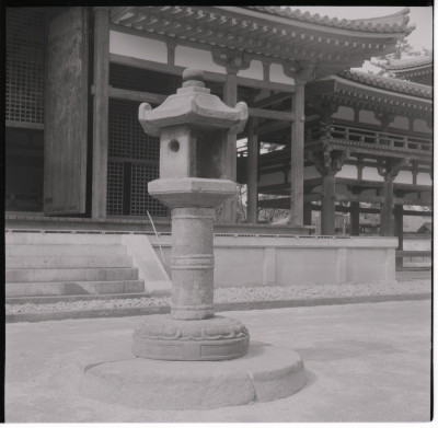 knd_16277(京都府宇治市宇治蓮華１１６)