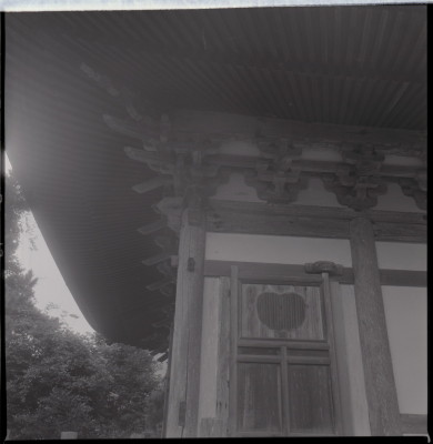 knd_16286(京都府南丹市園部町若森庄気谷７６)